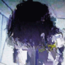 cherubiccluster avatar