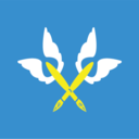 cherubim-scribes avatar