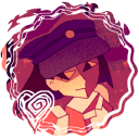 cherubimcryptid avatar