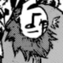 cherubique-musings avatar