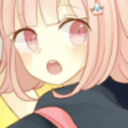 cherubirn-moved-blog avatar