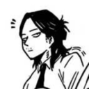 cherubisch-moving-blog avatar