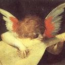 cherubmiserum avatar