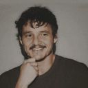 cherubnthechaoschoir avatar