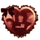 cherubskullic avatar