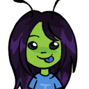 cherulee avatar
