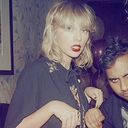 chervoletimpala avatar