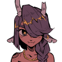 cheryanthesharky avatar