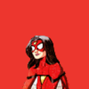 cherybombs avatar