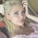 cherycokencigs avatar