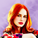 cheryl-blossom-moved avatar