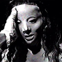 cheryl-d3mpsey avatar