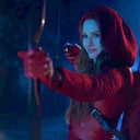 cheryl-inthemoodforchaos-blossom avatar