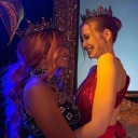 cheryl-lindonaa avatar