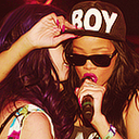 cheryl-rihanna-katy avatar