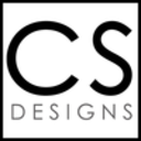 cheryl-saban-designs-posts avatar