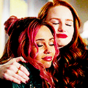 cherylandtoni avatar