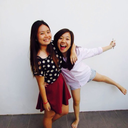 cherylgabriella avatar