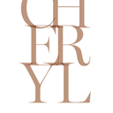 cheryliciousofficial avatar