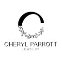 cherylparrott avatar