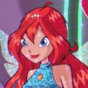 cherylselene avatar