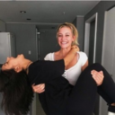 cherylsthighhighboots avatar