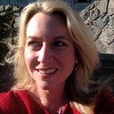 cherylstrayed avatar