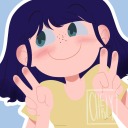 cherylthebestsoccermom avatar