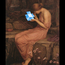 cheryltraubadler avatar