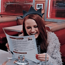 cherylxjughead avatar