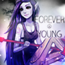 cheryoshk avatar
