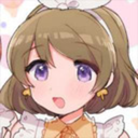 cherypiemoving avatar