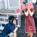 cherypinkmochie avatar