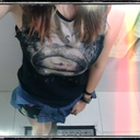 cheryreckless avatar