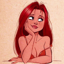 cheryybombdotcom avatar