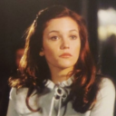 cheryyy-valancce avatar