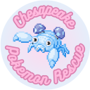 chesapeake-pokemon-rescue avatar