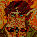 chesapeake-ripper avatar