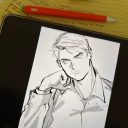 chesapeakeang avatar