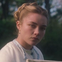 chesapeakeangstudies avatar