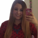 chesapeakeprep avatar