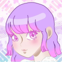 chescakeplays avatar