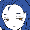 chesedtomeetyou avatar