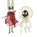 chesetheberry avatar