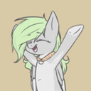 chesh-chesh avatar