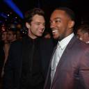 cheshasheroes avatar