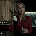 cheshayer-blog avatar