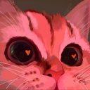 cheshikittycat avatar