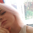 cheshire-bat-parade avatar