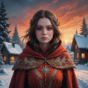 cheshire-cat-books avatar